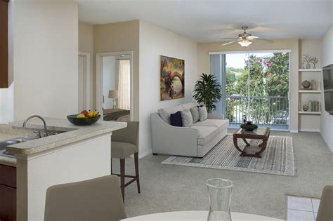 camden world gateway apartments.